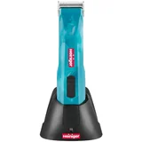 Heiniger Opal Cordless Battery Clipper