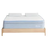 Ecosa CoolComfort Mattress