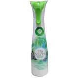 Air Wick Life Scents