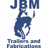 JBM Trailers and Fabrications