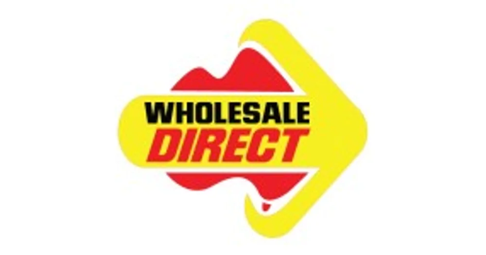 Wholesale Direct