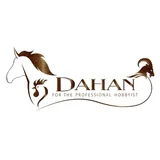 Dahan Trading