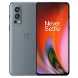 OnePlus Nord 2 5G 128GB/8GB RAM