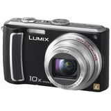 Panasonic Lumix DMC-TZ15