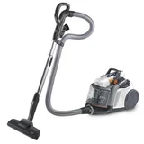 Electrolux UltraFlex Animal Allergy ZUF4303PET