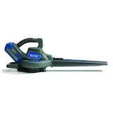 Victa V-Force VLV4028