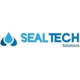 SealTech Solutions