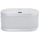 Munchkin Touch Free Wipe Warmer