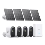 AOSU SolarCam System Pro