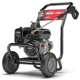 Briggs & Stratton Sprint 3200