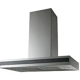 Electrolux ERCE90AS