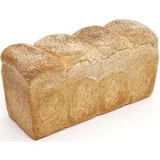 Bakers Delight Chia Wholemeal