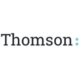 Thomson