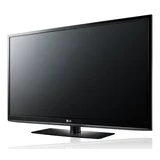 LG PJ350 Series