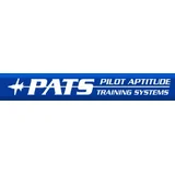 Pilot Aptitude Training Systems