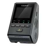 Viofo A119 Mini 2