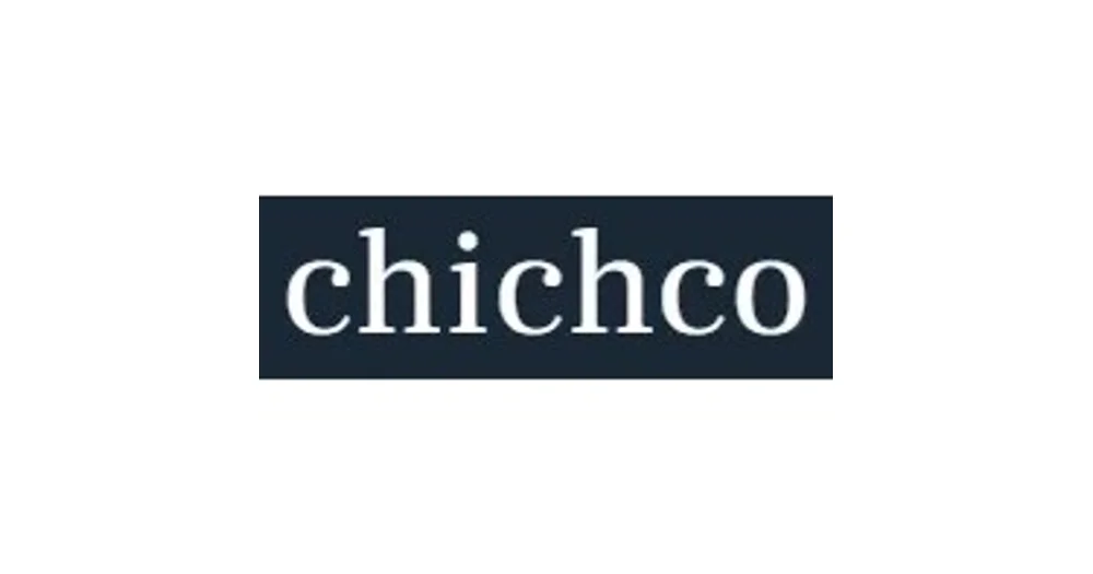 Chichco reviews | ProductReview.com.au