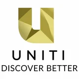 Uniti Opticomm