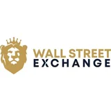 The Wall Street Exchange