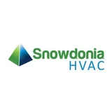 Snowdonia HVAC