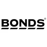 Bonds