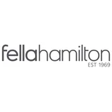 Fella Hamilton Physical store