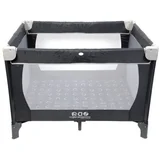 Roger Armstrong Sleep Easy SEE001