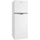 Westinghouse 340L Top Mount WTB3400 Series