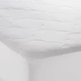 Jason Australian Cotton Mattress Protector