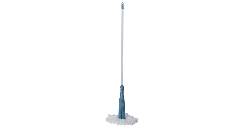 Kmart Squeeze Mop reviews