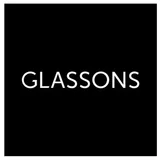Glassons