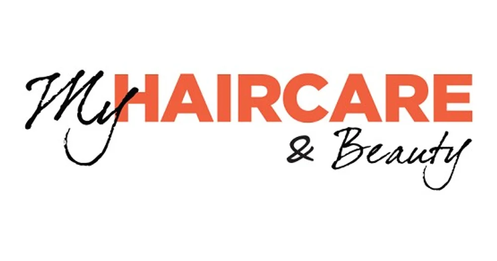 My Hair Care Productreview Com Au