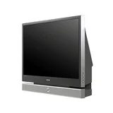 Samsung HL-R4667W