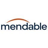Mendable