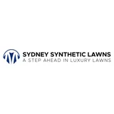 Sydney Synthetic Lawns