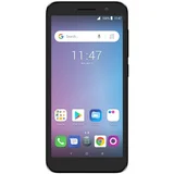Telstra Essential Plus