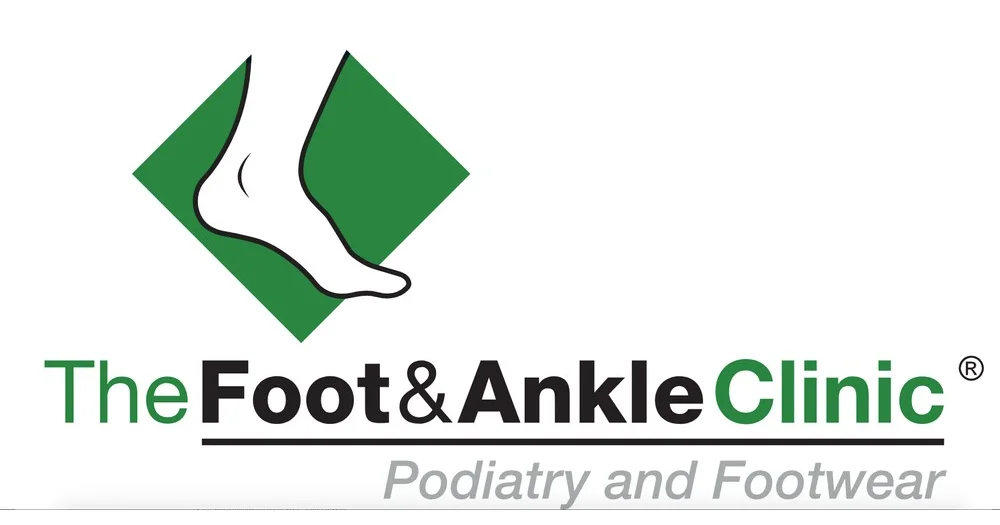 The Foot & Ankle Clinic