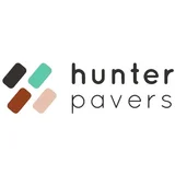 Hunter Pavers