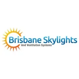 Brisbane Skylights
