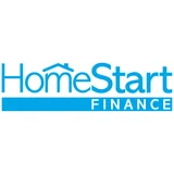 HomeStart Finance