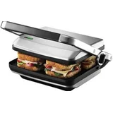 Target sandwich press hotsell