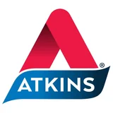 Atkins