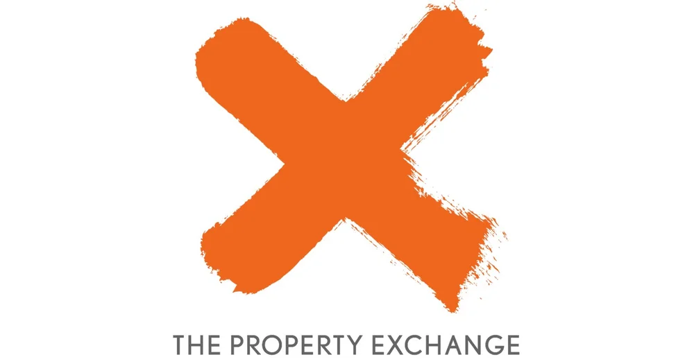 The Property Exchange
