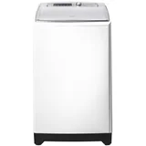 Haier HWMSP60 / HWMSP70