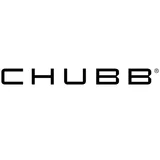 Chubb Business Insurance