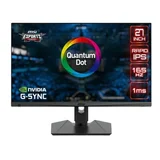 MSI Optix MAG274QRF-QD