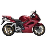 Honda VFR800