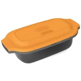 Morphy Richards MICO Multipot