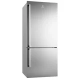 Electrolux 430L Bottom Mount EBM4300SD (Stainless Steel)