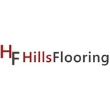 Hills Flooring